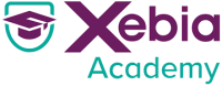 Xebia logo